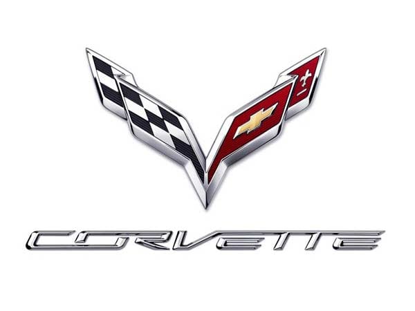 C7 Corvette 2014-2019