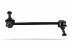 Pedders Front H/D Stabilizer Links - Ball/Ball - RH for 2004-2006 GTO