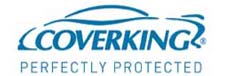 Coverking Protection