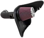 63-3074 Air Charger