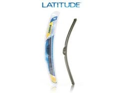 Rain-X Latitude Windshield Wiper Blades