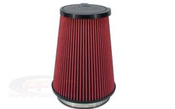 AirAid 860-399 OEM Replacement Filter 2010-2014 Mustang Shelby GT500