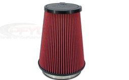 AirAid 861-399 OEM SynthaMax Filter 2010-2014 Mustang Shelby GT500