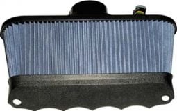 Donaldson Blackwing Air Filter for C5 Corvette