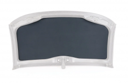 Replacement Roof Panel Headliner For C5 Corvette Coupe