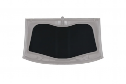 Replacement Roof Panel Headliner For C6 Corvette Coupe