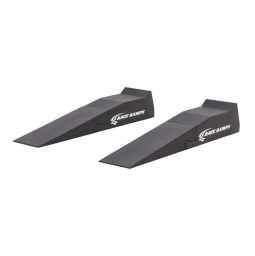 Race Ramps 56 inch Two Piece Ramps For C5-C8 Corvette