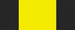 Neoprene Black/Yellow