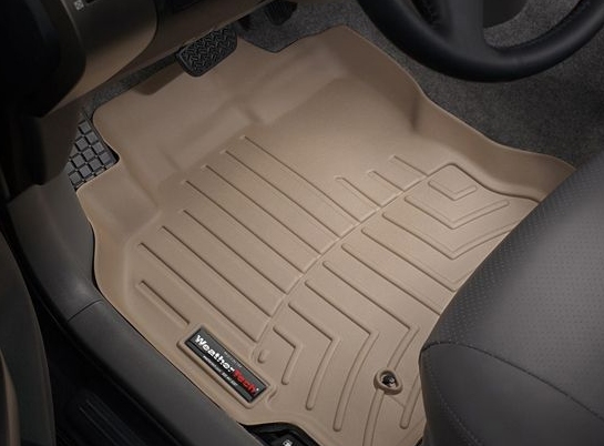 2008 2018 Dodge Challenger Interior Accessories Parts Pfyc