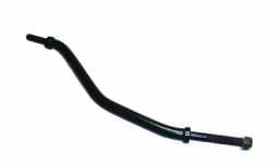 Pedders Front Radius Rod only for 2004-2006 GTO