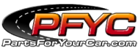 Pfyc Coupons and Promo Code