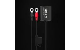 CTEK CTX Battery Sense Monitor
