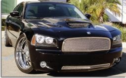 2006 2010 Dodge Charger Parts Accessories For Sale Pfyc