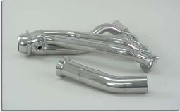PaceSetter Headers for Grand Am and Alero 2.2L Ecotec