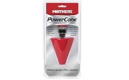 Mothers Power Cone