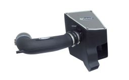 Volant 15860150 Cool Air Intake System for 2005-06 GTO