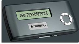 Hypertech 52002 Max Energy Programmer for 300C Magnum Charger