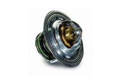 JET 180 Degree Thermostat for HEMI Engines
