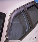 Auto Ventshade Ventvisor for Buick Regal