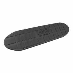 Westin 21-60001 PRO TRAXX 6 Replacement Step Pad Kit