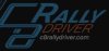 C8RallyDriver