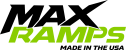 MaxRamps