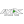 Avix