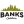 Banks Outdoors
