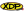 Xtreme Diesel Performance (XDP)