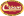 Crown Automotive