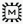 Morimoto
