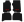 Auto Custom Carpets