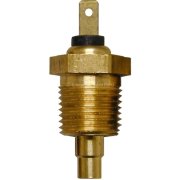 1979-1980 C3 Corvette Lectric Limited Temperature Sending Unit