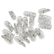 1990-96 C4 Corvette Dash Cluster Light Bulb Kit