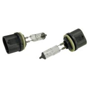 1984-90 C4 Corvette Fog Light Bulb Kit