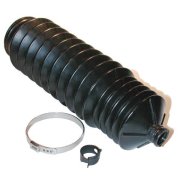 1984-92 C4 Corvette Rack and Pinion Boot Kit