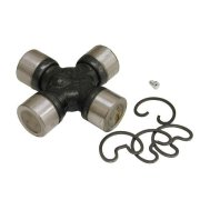 1984-96 C4 Corvette Half Shaft Universal Joint