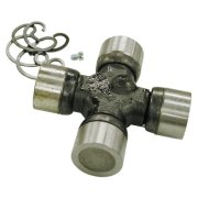 1984-96 C4 Corvette Half Shaft Universal Joint W/grease Fitting