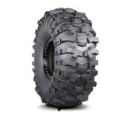 Mickey Thompson Baja Pro X 32x10.0-14 SxS Tire