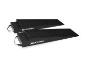 MaxRamps MRTX-6 - Car hauler ramp pair