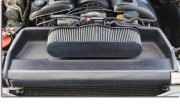 2005-2006 Pontiac GTO Vararam Cold Air System – True Ram Air Intake
