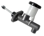 1989-96 C4 Corvette Clutch Master Cylinder