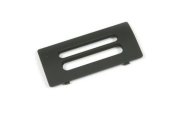 1994-96 C4 Corvette Dash Vent Grille - RH