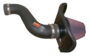 300, Magnum, Charger 2.7L V6 K&N 57-1544 FIPK Air Intake