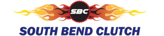 South Bend Clutch SDD3250-6 for 2000.5-05.5 Dodge NV5600(245hp) Street Dual