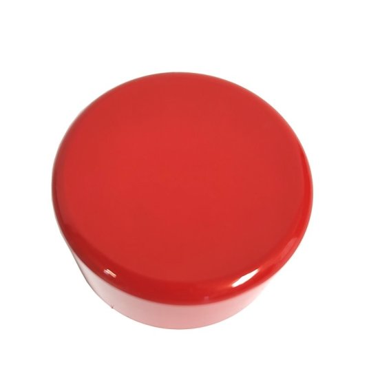 2010-15 Camaro Billet Aluminum Windshield Washer Fluid Reservoir Cap