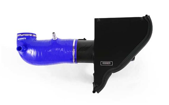 2016-2023 Chevrolet Camaro SS 6.2L Mishimoto Air Intake System