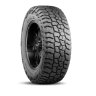 Mickey Thompson Baja Boss A/T 265/65R18 Light Truck Radial Tire – 18 Inch Black Sidewall