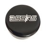 2010-15 Camaro Billet Aluminum Windshield Washer Fluid Reservoir Cap