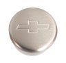 2010-15 Camaro Billet Aluminum Windshield Washer Fluid Reservoir Cap